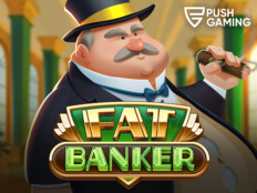 Rüyada sahte altın görmek. Fair go casino no deposit bonus codes.24